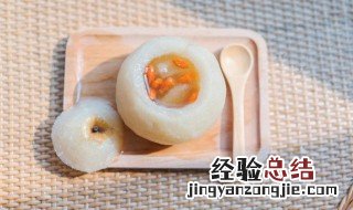 6种水果止咳化痰 止咳化痰的水果有哪些