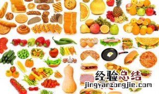水果种类 水果种类有哪些