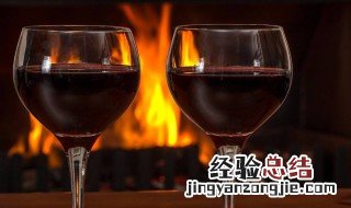 葡萄酒的功效与作用 喝葡萄酒的好处有哪些