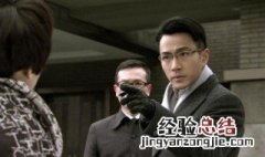 刘雪华演的电视剧有哪些 刘雪华演的电视剧有哪些