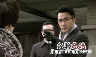 刘雪华演的电视剧有哪些 刘雪华演的电视剧有哪些
