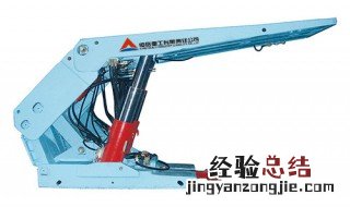 液压支架的工作原理 液压支架的工作原理是什么