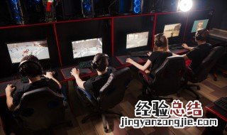 倩女幽魂手游如何提升修为 倩女幽魂手游怎么提升修为
