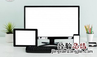 dnf如何一键拾取物品 dnf一键拾取物品