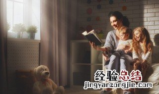 鸦雀无声的反义词是什么 风平浪静的反义词是什么