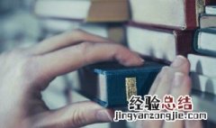 完璧归赵的主人公是谁 有具体的介绍吗