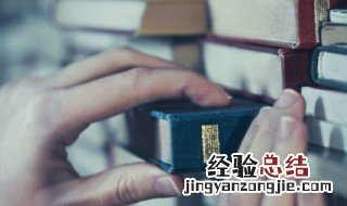 完璧归赵的主人公是谁 有具体的介绍吗