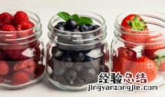 热性水果 热性水果有哪些
