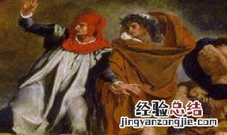 新人文主义教育思潮的特点 新人文主义教育思潮的特点简述