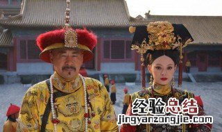 甄嬛第几集从甘露寺回宫 送给需要的你