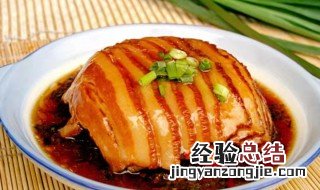 虎皮肉的做法大全 有关虎皮肉的做法大全