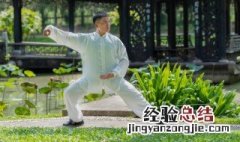 练太极拳对身体有什么好处 练太极拳对身体的好处有哪些