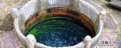 农村井水水垢很重怎么办 农村自来水水垢多怎么办