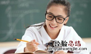 沝淼 怎么念 沝淼怎么念