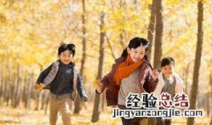 为什么叫沙水区 什么是沙水区
