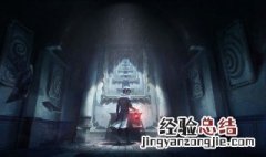 明日之后艾雅笔记宝箱位置图 明日之后艾雅笔记宝箱位置