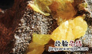 化学式是s2的物质是气体吗 S2是气体吗