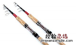 换把鱼竿优劣 鱼竿换把的坏处