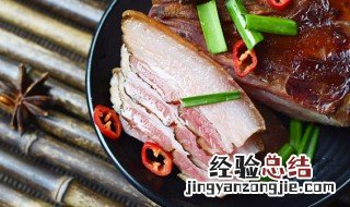 腊肉炒白菜的做法 腊肉炒白菜的做法窍门