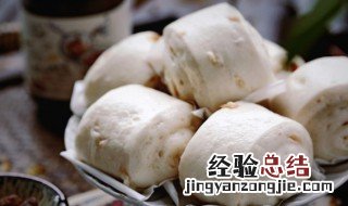 怎么烩带汤馒头 带汤烩馒头的做法大全