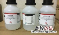 双氧水的作用 双氧水有哪些功效呢？