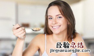 风油精可以口服吗 风油精能不能口服