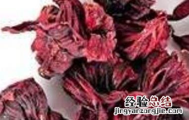 红梅茶功效是什么 红金梅茶的功效与作用