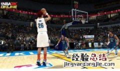 除了腾讯还有哪里能看nba 除了腾讯视频还有