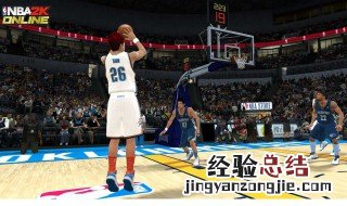 除了腾讯还有哪里能看nba 除了腾讯视频还有