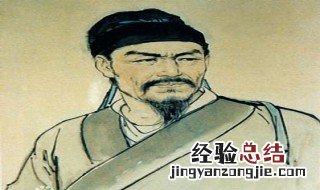 辛弃疾是伟大的诗人吗? 辛弃疾为什么被称为伟大的孤独者