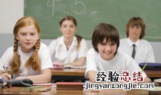 禅房花木深全诗意思 禅房花木深深的意思