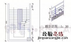 CAD布局视口一些视口不显示如何解决 cad布局视口不见了图还在