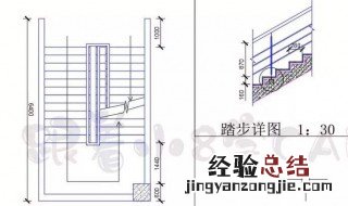 CAD布局视口一些视口不显示如何解决 cad布局视口不见了图还在