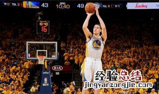 篮球投篮姿势的要领教程 篮球投篮姿势介绍