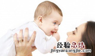 男生名字古风 男生名字古风即好听又冷酷又霸气