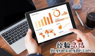 dnf如何增加暗属性抗性 dnf暗属性抗性怎么增加