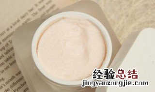 干皮如何护肤效果好 干皮如何护肤