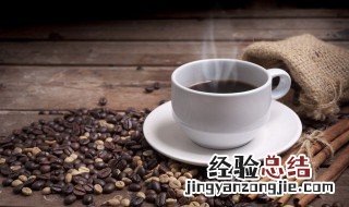 美式咖啡的制作方法 美式咖啡的制作方法: Long Black