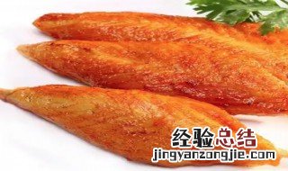 微波炉怎么热鸡柳 鸡柳可以直接用微波炉加热吗