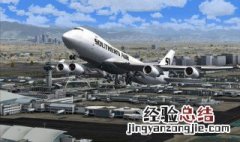 p3d模拟飞行配置要求 模拟飞行最低配置