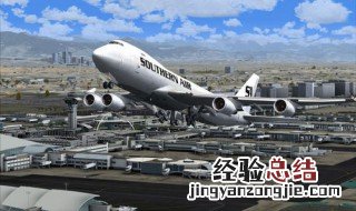 p3d模拟飞行配置要求 模拟飞行最低配置