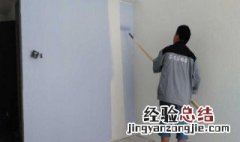 海基布施工步骤 海基布施工步骤简述