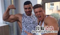 肱二头肌内侧锻炼注意事项 肱二头肌内侧怎么练