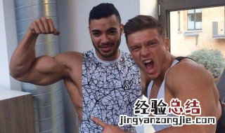 肱二头肌内侧锻炼注意事项 肱二头肌内侧怎么练