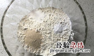 酵母和小苏打的作用与功效 酵母和小苏打的好处