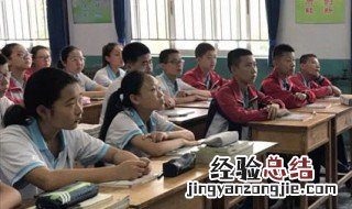 终究是什么意思 终究解释