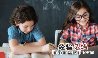 aloud怎么读 aloud如何读