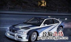 极品飞车9男爵的车好用吗 大神是这样告诉你的