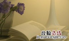 乐不思蜀的主人公是谁 有知道这个成语出处的吗