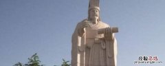 董仲舒强调以什么治国 君王治理国家董仲舒强调以什么治国